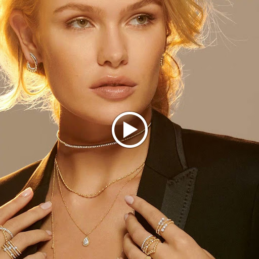 Jeweler «Kenny G and Company Fine Jewelers», reviews and photos, 1013 Galleria Blvd #160, Roseville, CA 95678, USA