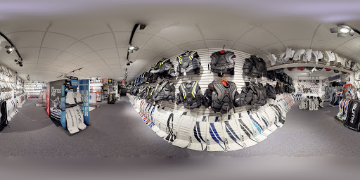 Sports Complex «Wesco Sports Center», reviews and photos, 270 Federal Rd, Brookfield, CT 06804, USA