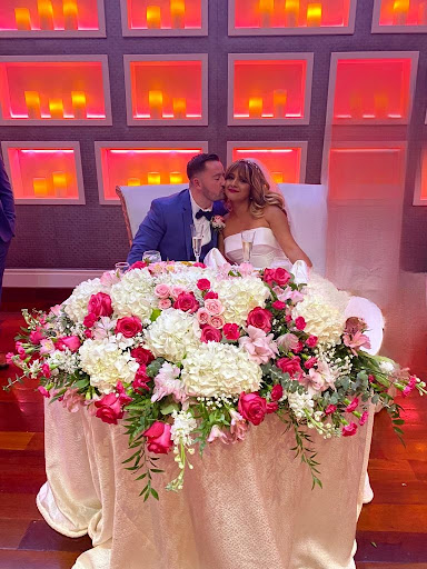 Florist «Heavenly Flowers», reviews and photos, 31 W Merrick Rd, Freeport, NY 11520, USA