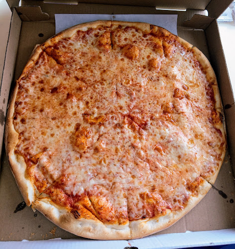 #4 best pizza place in Commack - Giovanni's Pizza In Commack