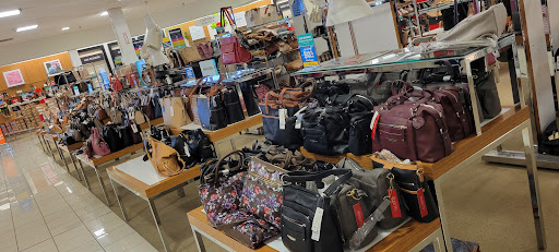 Department Store «Belk», reviews and photos, 1704 N Dixie Hwy, Elizabethtown, KY 42701, USA