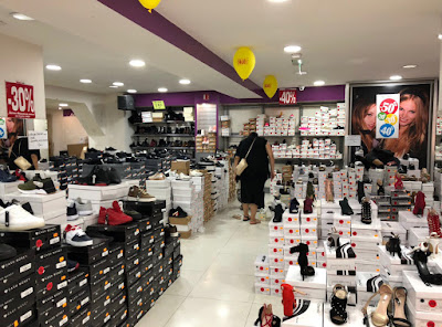 Anais Boutique à Saint-Denis