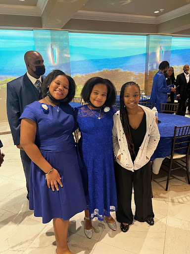 Funeral Home «Blount & Curry Funeral Home- MacDill Avenue Chapel», reviews and photos, 605 S MacDill Ave, Tampa, FL 33609, USA