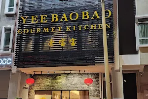Yee Bao Bao Restaurant image
