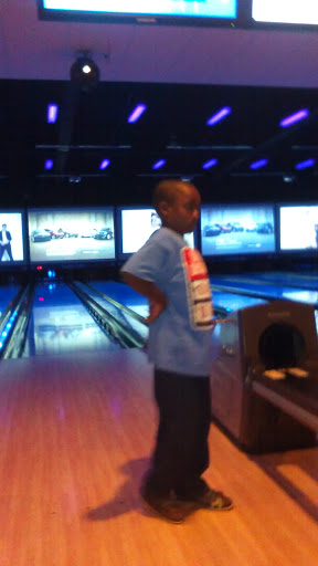 Bowling Alley «Seven Ten», reviews and photos, 19330 Leitersburg Pike # 1, Hagerstown, MD 21742, USA