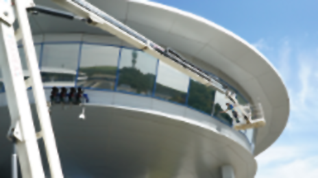 UNILIM-Unión de Limpiezas en Jerez de la Frontera, Cádiz