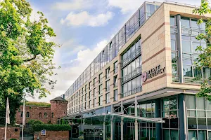 Hyatt Regency Mainz image