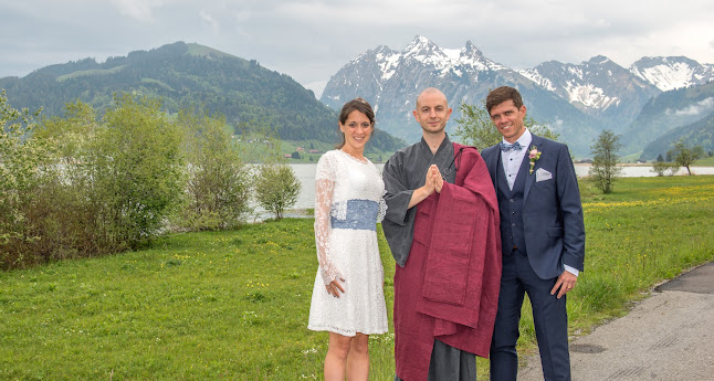 Im Stützli 5, 8750 Glarus