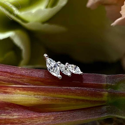 Explore basketball tattoo ideas for guys, creative tattoo ideas in Spokane, available at Moms Custom Tattoo & Body Piercing