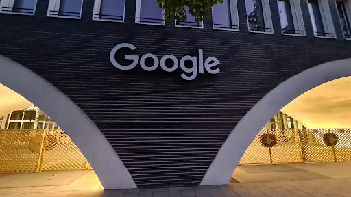 Google tag management specialists Munich