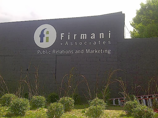Firmani + Associates Inc.