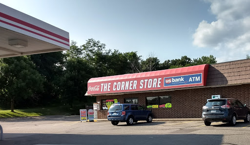 Convenience Store «The Corner Store», reviews and photos, 3015 80th St E, Inver Grove Heights, MN 55076, USA