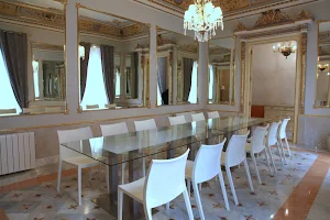 Echeveste Palace In Valencia | Luxury Apartment image