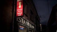 Les plus récentes photos du Restaurant Istanbul kebab grill à Chemillé-en-Anjou - n°11