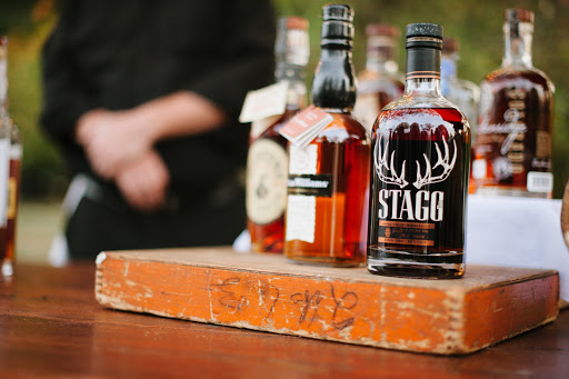 Caterer «Harvest Moon Catering», reviews and photos, 946 Grady Ave #11, Charlottesville, VA 22901, USA