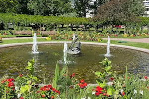 Stadsparken image