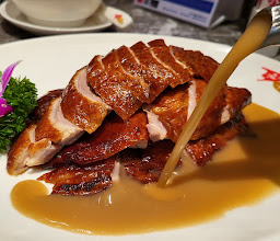 Kam's Roast Mega Bangna photo