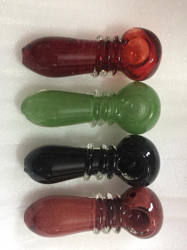 Tobacco Shop «Smoke Shop», reviews and photos, 13949 Harbor Blvd, Garden Grove, CA 92843, USA