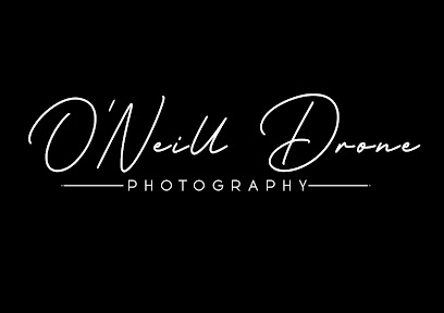O'Neill Drone Photography