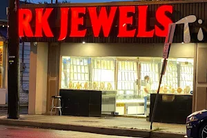 R K Jewels image