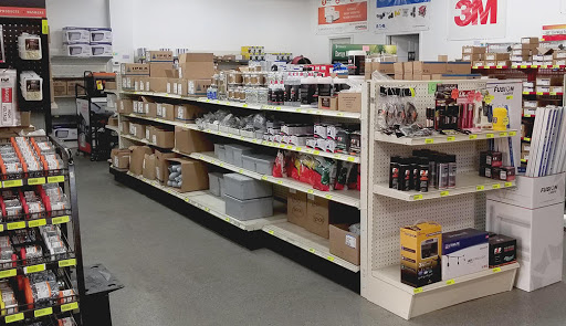 Electrical Supply Store «City Electric Supply Brandon FL», reviews and photos, 210 Buckingham Pl, Brandon, FL 33511, USA