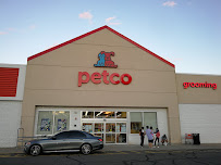 Petco