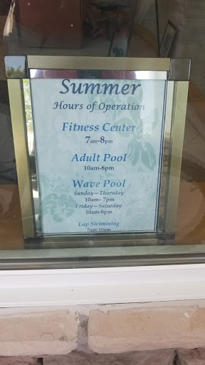 Golf Club «Peninsula Golf & Country Club», reviews and photos, 32981 Peninsula Esplanade, Millsboro, DE 19966, USA