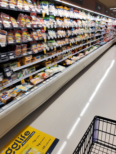 Grocery Store «Safeway», reviews and photos, 13434 Colton Pl, Oregon City, OR 97045, USA