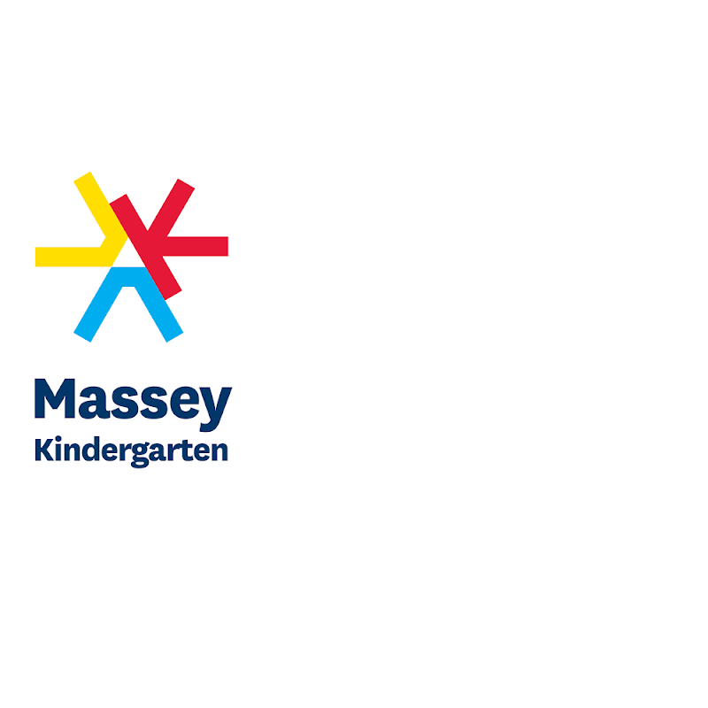 Massey Kindergarten