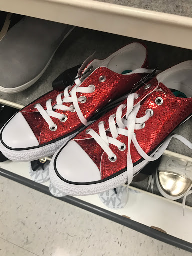 Department Store «T.J. Maxx», reviews and photos, 405 21St Miricle Mile Ext, Vero Beach, FL 32960, USA