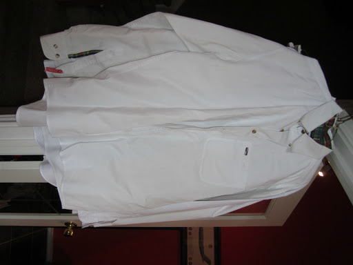 Dry Cleaner «U Save Cleaners», reviews and photos, 3126 Pat Booker Rd, Universal City, TX 78148, USA