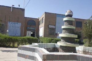 Dhamar University Faculty of Medicine and Health Sciences image