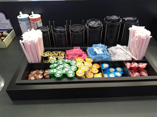 Convenience Store «Circle K», reviews and photos, 5324 Meredith St, Portage, MI 49002, USA