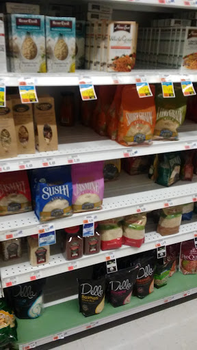 Supermarket «Price Chopper», reviews and photos, 855 Washington St, Middletown, CT 06457, USA