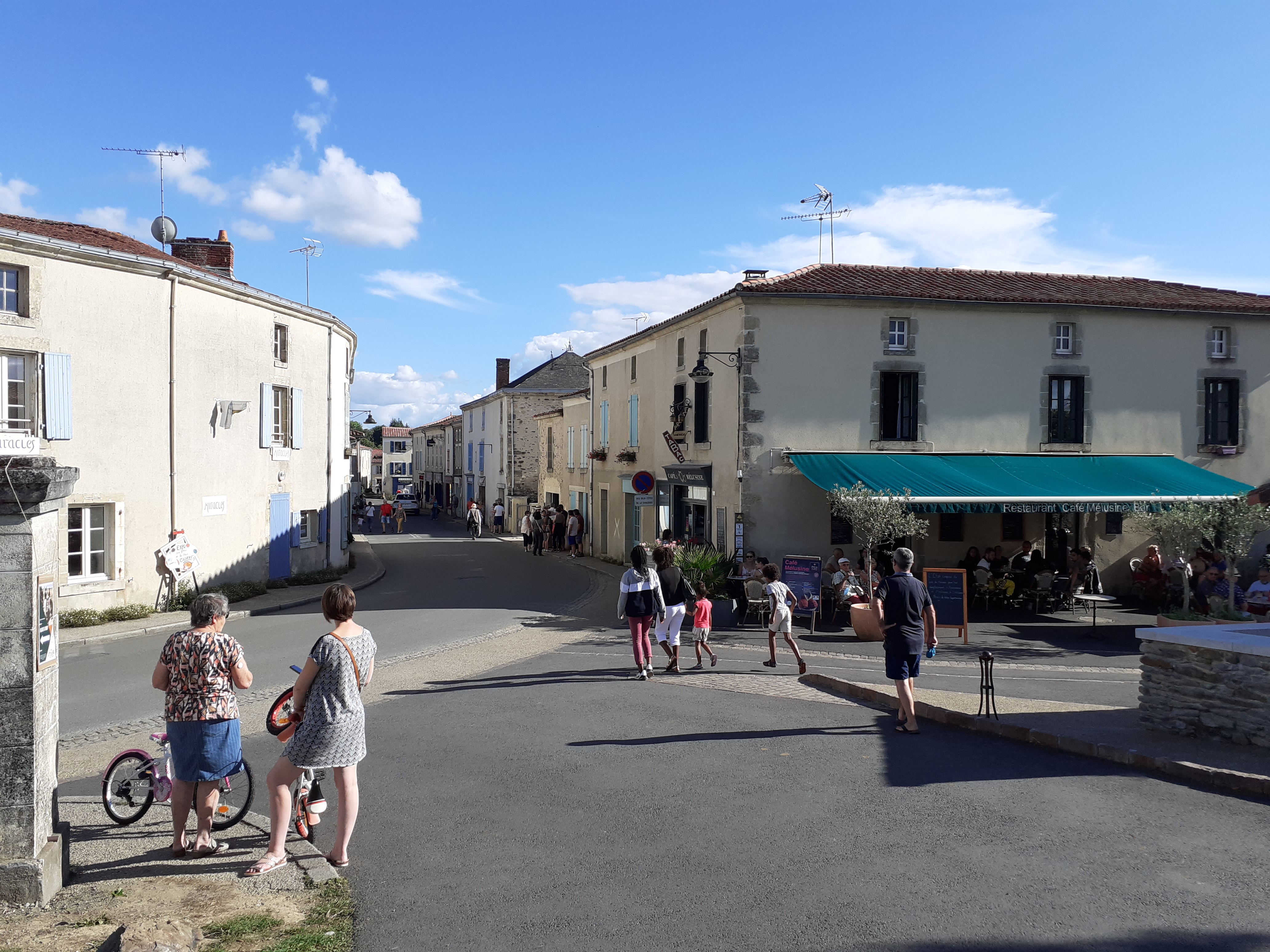 Photo n° 22 de l'avis de Gilles.a fait le 23/08/2020 à 22:04