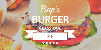 Photos du propriétaire du Restaurant Bin's Burger à Bergerac - n°6