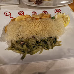 Photo n°4 de l'avis de Gianni.t fait le 24/06/2021 à 10:52 sur le  Terra degli Ulivi Restaurant à Otranto