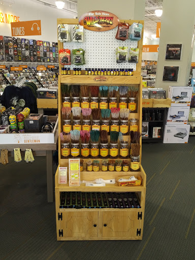 Used Book Store «2nd & Charles», reviews and photos, 5331 South Blvd, Charlotte, NC 28217, USA