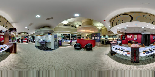 Jewelry Store «Kesslers Diamonds», reviews and photos, 5075 S 76th St, Greenfield, WI 53220, USA