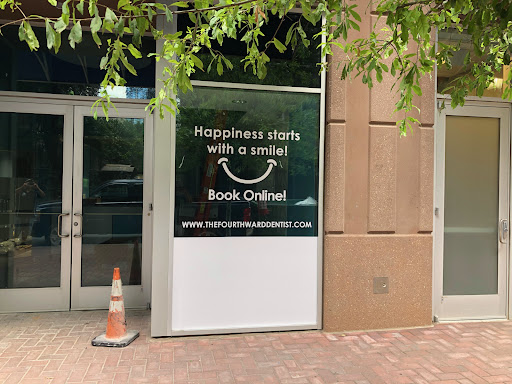 Commercial Printer «Heritage Printing & Graphics», reviews and photos, 2854 Old Washington Rd, Waldorf, MD 20601, USA