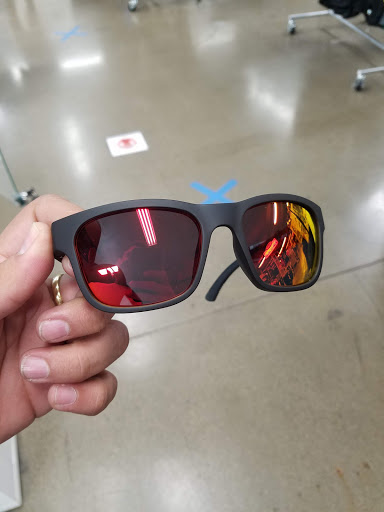 Motorcycle Parts Store «Cycle Gear», reviews and photos, 5400 Date Ave, Sacramento, CA 95841, USA