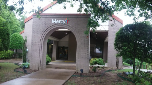 Sandwich Shop «Panera Bread», reviews and photos, 2917 S 74th St, Fort Smith, AR 72903, USA