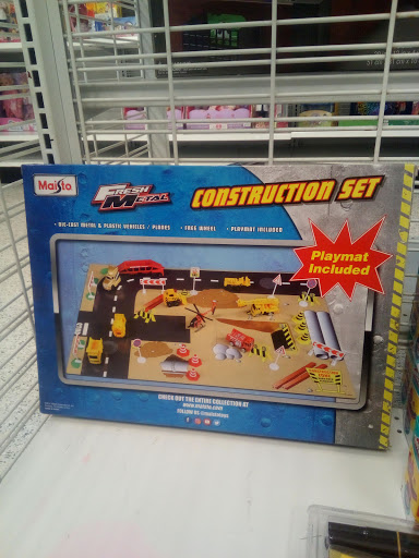 Clothing Store «Ross Dress for Less», reviews and photos, 6327 Stewart Rd, Galveston, TX 77551, USA