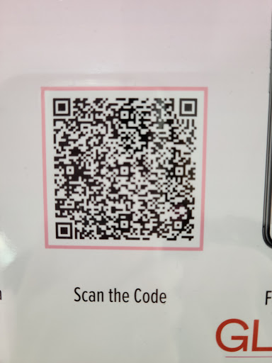 Hair Salon «Ulta Beauty», reviews and photos, 1028 Crossings Blvd, Spring Hill, TN 37174, USA