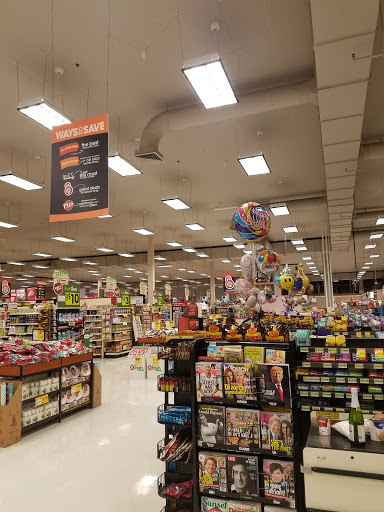 Market «Fresh Market», reviews and photos, 1860 9400 S, Sandy, UT 84093, USA