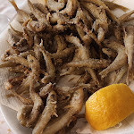 Photo n°3 de l'avis de Gabriele.a fait le 20/03/2022 à 16:26 sur le  La Cà di Ran à Moncucco