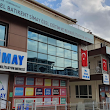 Batıkent simay özel eğitim ve rehabilitasyon merkezi