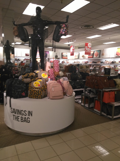 Department Store «JCPenney», reviews and photos, 18601 33rd Ave W, Lynnwood, WA 98037, USA
