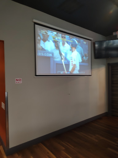 Restaurant «South Street», reviews and photos, 1410 Pine Ridge Rd, Naples, FL 34108, USA