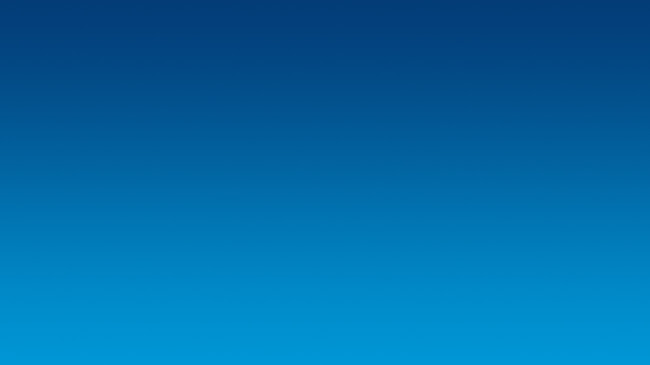 Wielkopolska Spółdzielnia Nowa